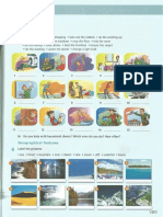 Geographical Features 8 and 9 PDF