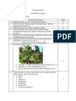 TUGAS BIOLOGI Plantae (LUMUT) X MIPA 8.docx