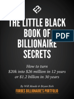 THE_LITTLE_BLACK_BOOK_OF_BILLIONAIRE_SEC.pdf