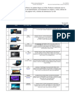 Lista de Precios portatiles.pdf