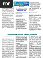 como beber agua de mar.pdf