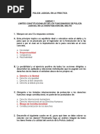 FPJ-03 INFORME EJECUTIVO