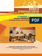 Modul 8 - Standar PEMBIAYAAN_1554107737.pdf