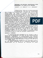 IICNmedioambiente1994123.pdf - Adobe Acrobat Professional