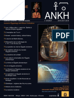 Ankh 25-26-27 Couv PDF
