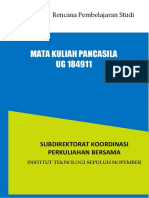 RPS-PANCASILA-2019-2020