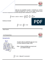 Clase_38_CV_16-2.pdf