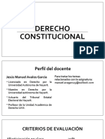 00 DERECHO CONSTITUCIONAL (Criterios de Evaluacion)