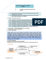 UKBM PAI 3.10 & 4.10 EDIT Dakwah Nabi Makkah