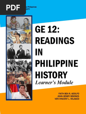 RPH-Module-Chapter-3-Lesson-1-The-Site-of-the-First-Mass