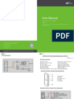 VDPO1+User+Manual