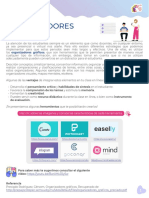 CLEEDC Organizadores Graficos PDF INT 1 PDF