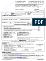 PSHS 00 F RPA 16 Ver02 Rev0 NCE Application Form