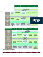 Jornada Escolar 2020