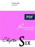Chapter 6 - Project Management and Development.pdf