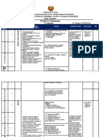 11a MAT - CIENCIAS