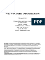 Why_We_Covered_Our_Netflix_Short_T2%20Partners-2-9-11