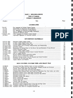 AASHTO-Materials Subject Sequence.pdf