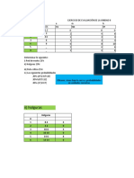 Evaluacion Segunda Unidad - Equipo