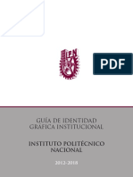 Manual Constitucional IPN