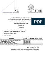 Laboratorio 7 F1