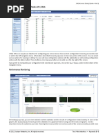 JNCIA Junos P1 - 2012 12 1900020