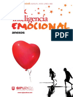 Fichas primaria 8-10.pdf