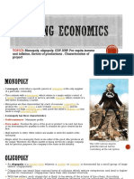 Presentation 16 PDF