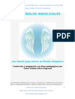 signos de ángeles .pdf