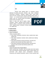 Sistem Peredam Kejut_1.pdf