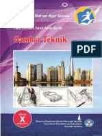 GAMBAR TEKNIK X-1.pdf
