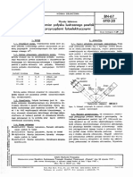 BN 67 6110 20 Połysk PDF