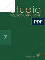 Studia_polsko_ukrainskie_2020_7.pdf