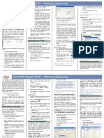 QRG - Project 2003 Resource Planning.pdf