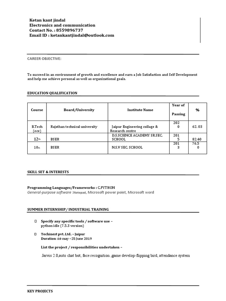 Glassdoor Resume PdfToWord PDF Computing Business