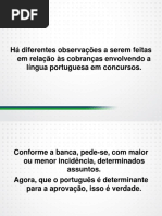 sgc_ebserh_hc_ufpr_2015_intensivao_lingua_portuguesa_01_a_04 