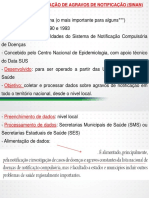 Apostila Legislação Aplicada ao SUS - EBSERH HC UFPR - Intensivão Aulas 17 a 20