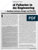 M. J. N. Priestley - Myths and Fallacies in Earthquake Engineering.pdf