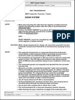 AB60F Rebuild Manual PDF