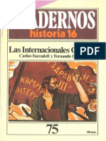 075 Las Internacionales Obreras.pdf