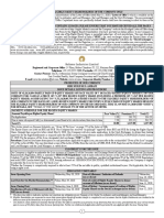 Reliance_Industries_Limited_Rights_Issue_Abridged_Letter_of_Offer.pdf