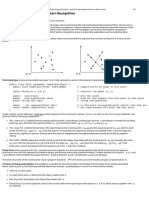wk3 Prog Assign Collinear Points PDF