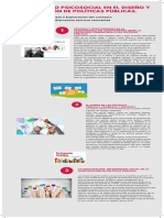 Infografia Fase 3