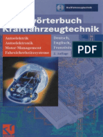 - Bosch Fachworterbuch Kraftfahrzeugtechnik Deutsch-Englisch-Franzosisch Vieweg.pdf