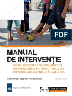 manual_view.pdf