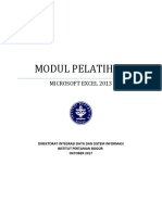 Modul-Pelatihan-Microsoft-Excel komplit.pdf