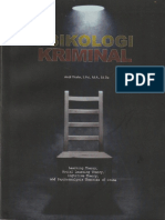 PSIKOLOGI KRIMINAL.pdf