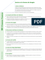 pdf_11755 TEMA 6 El Reino de Valencia