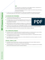 PDF - 13157 TEMA 2 Al-Andalus