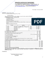 TAXAS-2020 (1).pdf